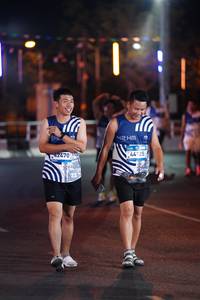 BIB: 
                            <button type="button" onclick="openModal(24051829)" class="btn btn-primary btn-sm float-right btn-popup" data-toggle="modal" data-target=".modal-high-quality">
                        <i class="fas fa-shopping-cart"></i> Add to Cart
                    </button>
                                            <button type="button" onclick="isThisMe(24051829, true)" class="btn btn-success btn-sm float-right btn-popup btn-isme hidden" data-toggle="tooltip" data-placement="bottom" title="นี่คือรูปของคุณใช่ไหม คลิกที่นี่เพื่อเอาเข้าอัลบั้ม">
                        <i class="fas fa-plus"></i> Add to album
                    </button>
                    <button type="button" onclick="isThisMe(24051829, false)" class="btn btn-warning btn-sm float-right btn-popup btn-isnotme hidden">
                        <i class="fas fa-ban"></i> Remove from album
                    </button>